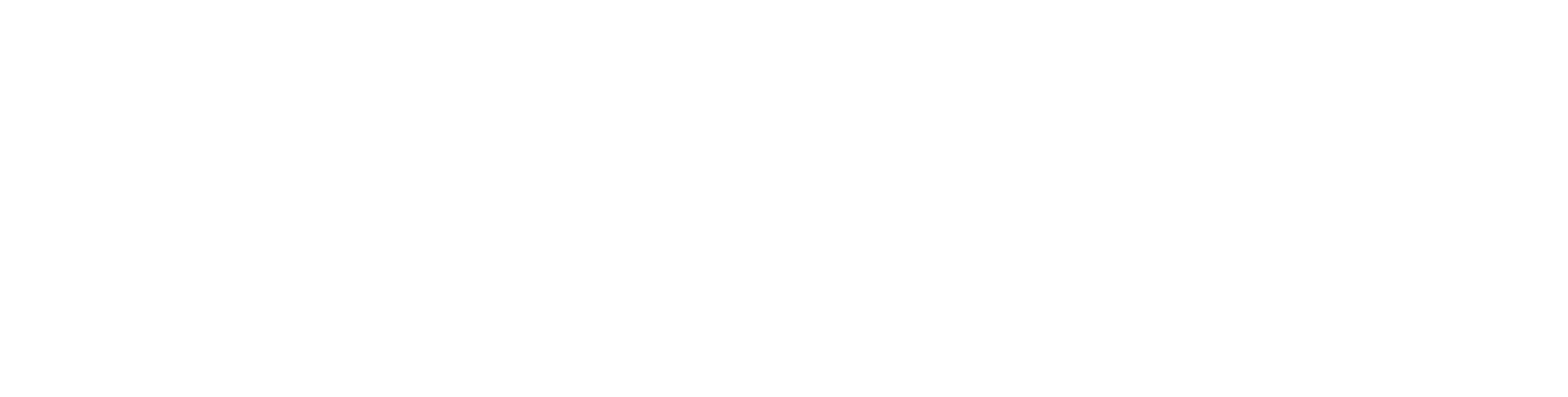 Adobe