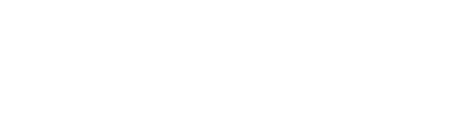 ESPN