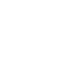 Consumrz
