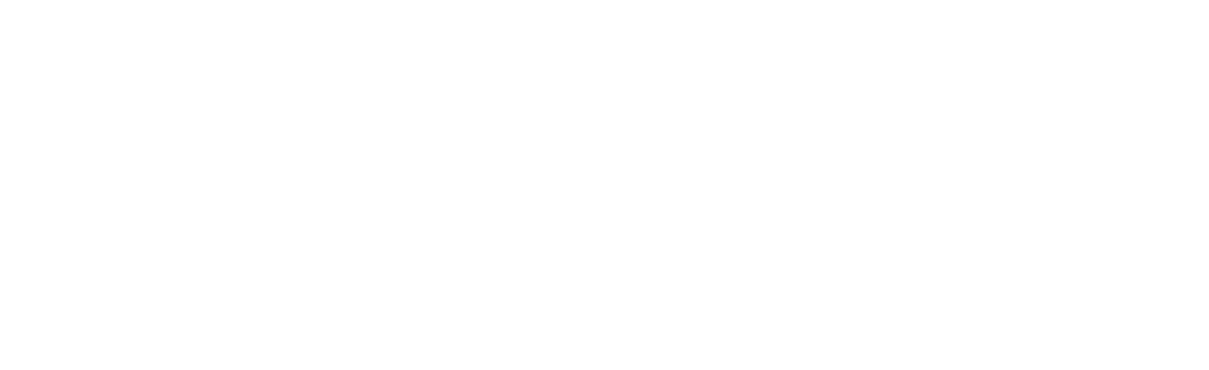 OG1